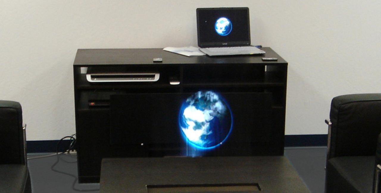 [02/03/2007] 