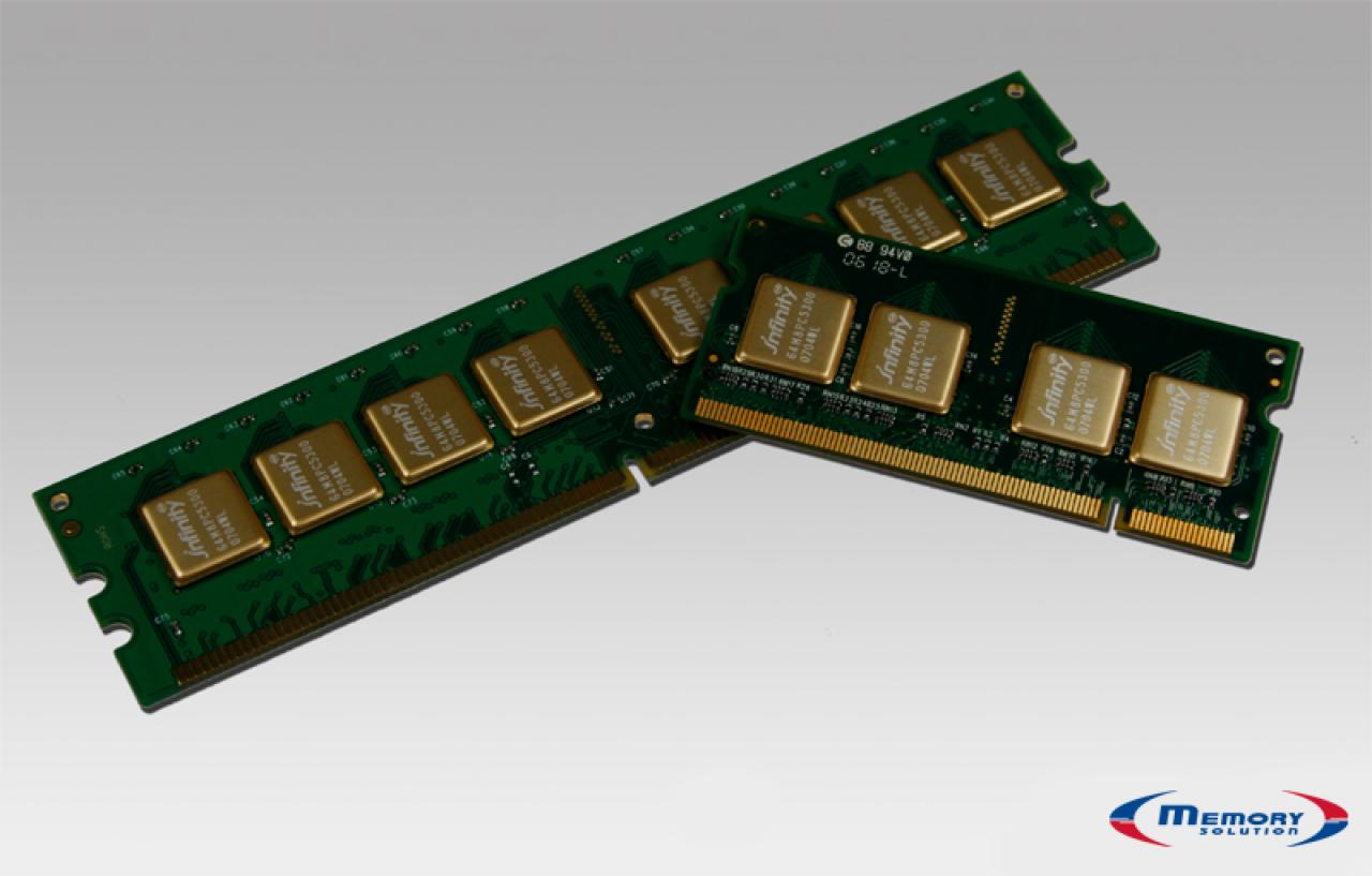 [07/03/2007] 