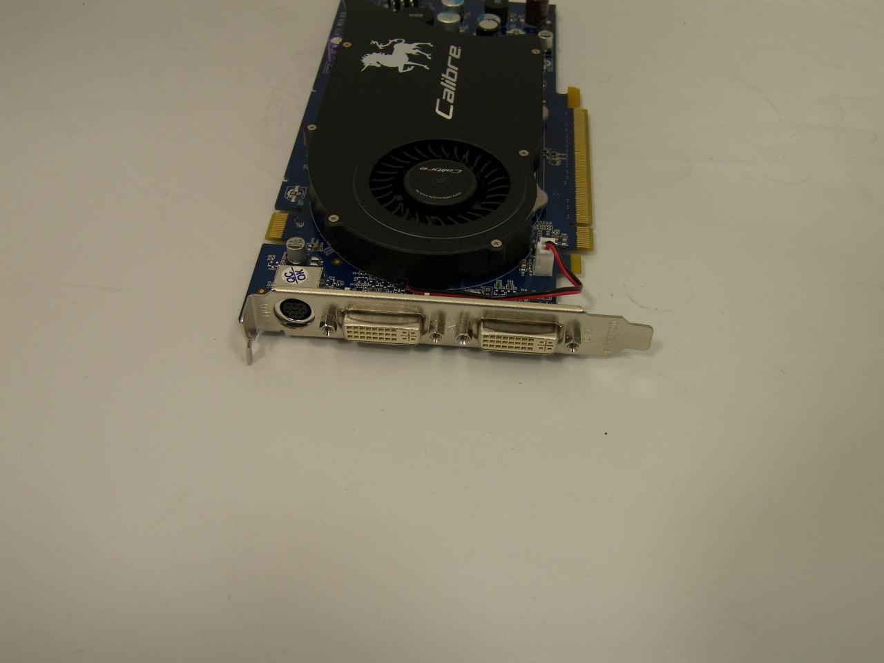 [03/04/2007] 