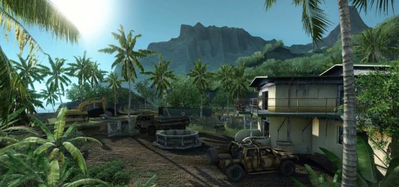 [01/04/2007] 