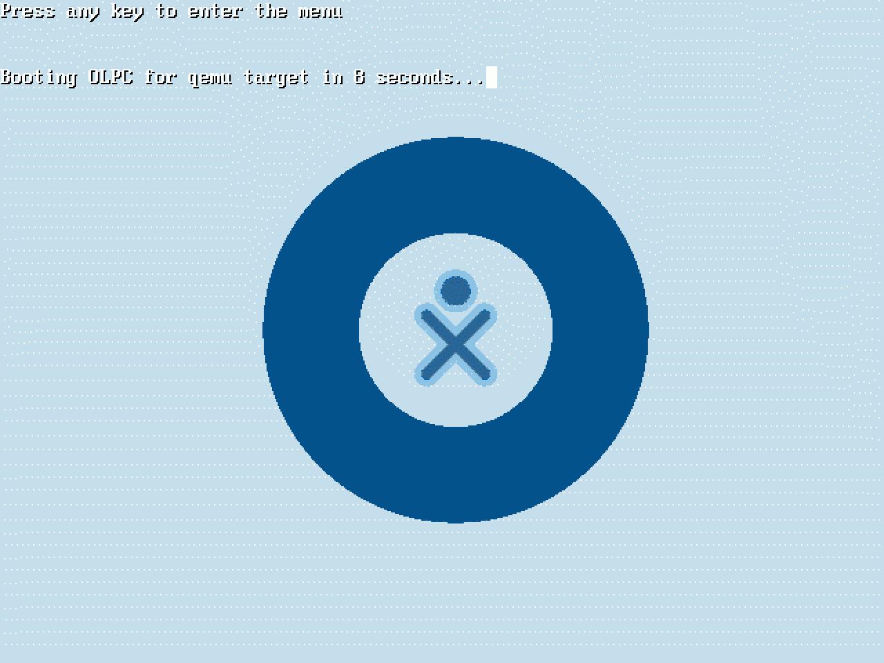 [11/04/2007] Bild: LinuxQuestions.org