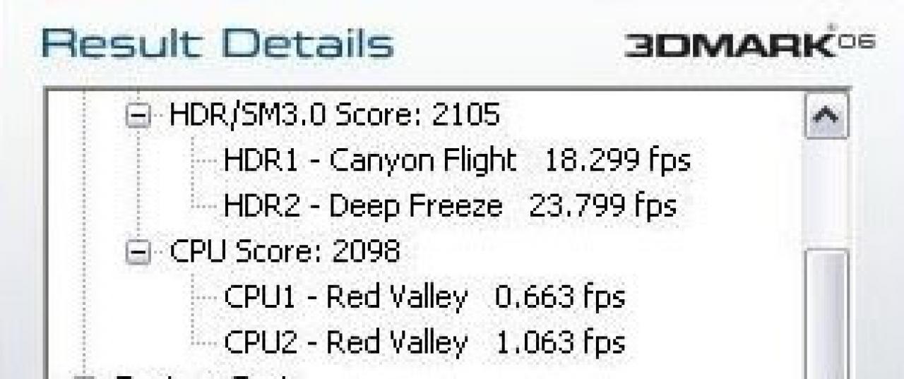 [20/04/2007] 
