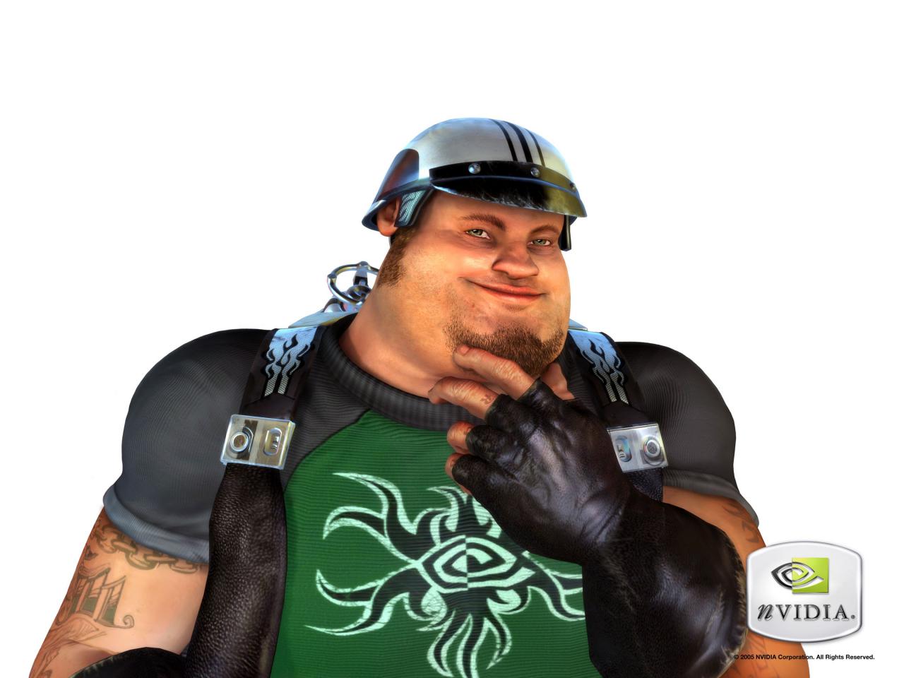 [26/04/2007] 