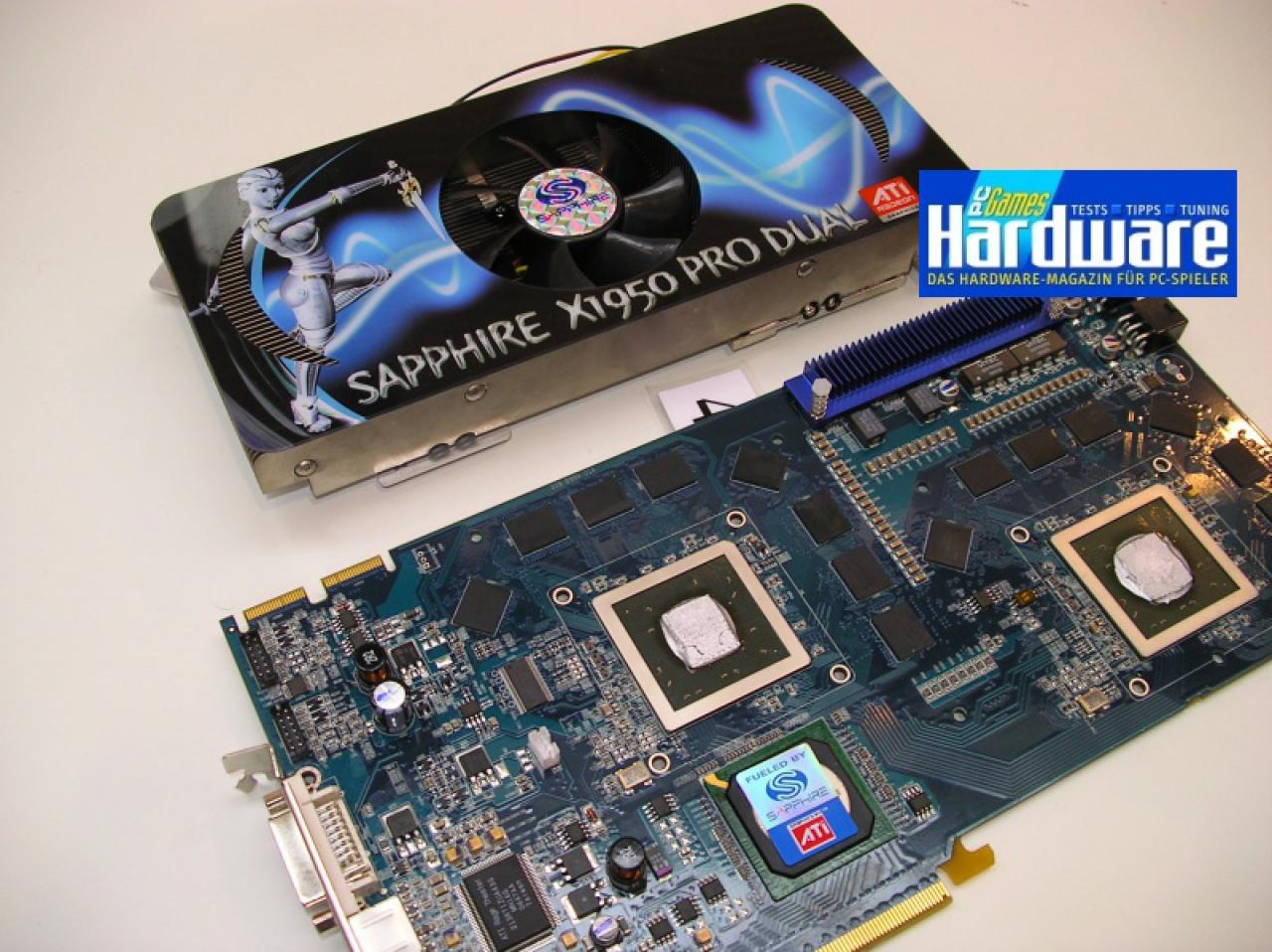 [27/04/2007] 