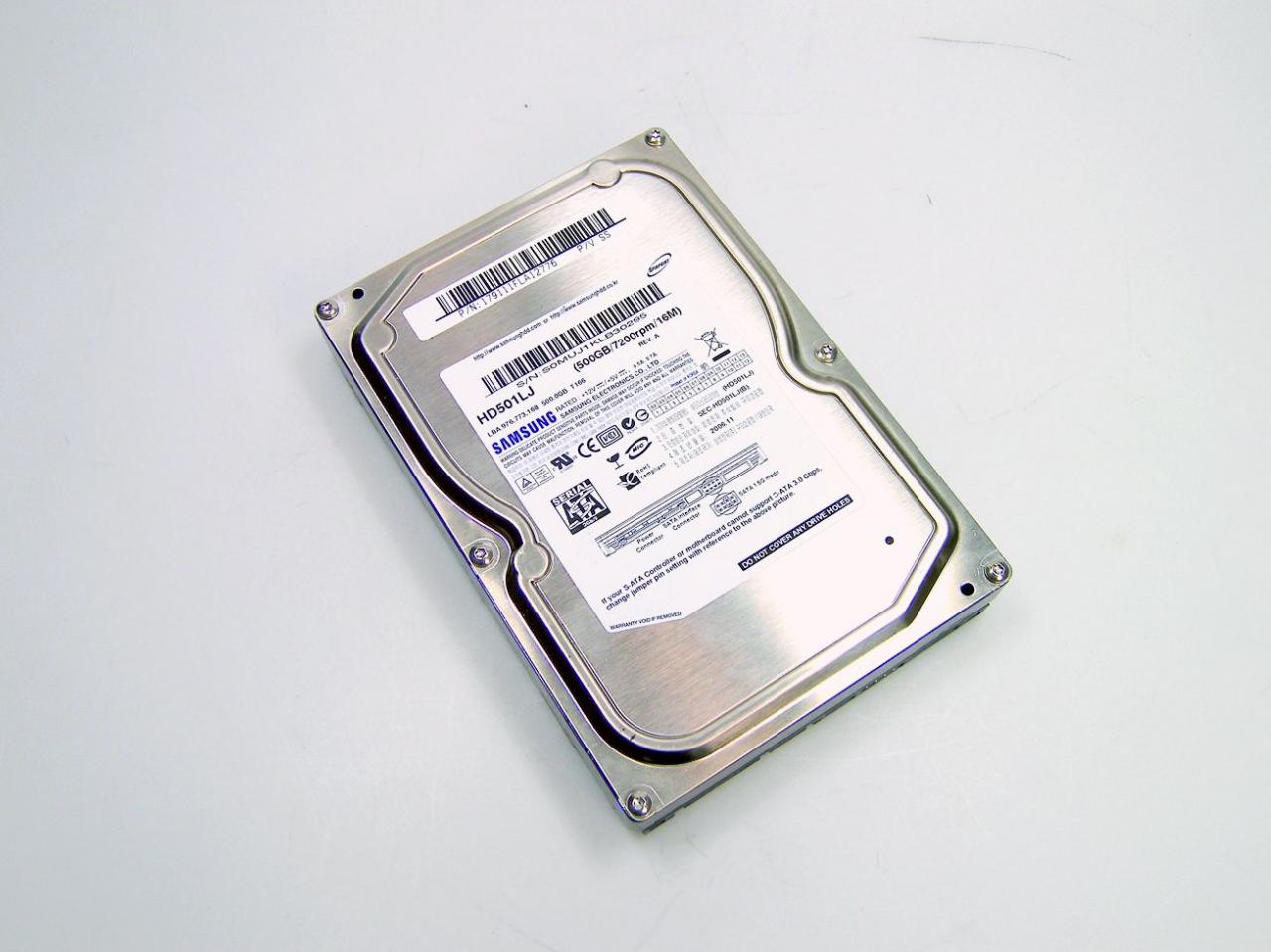 [20/04/2007] 