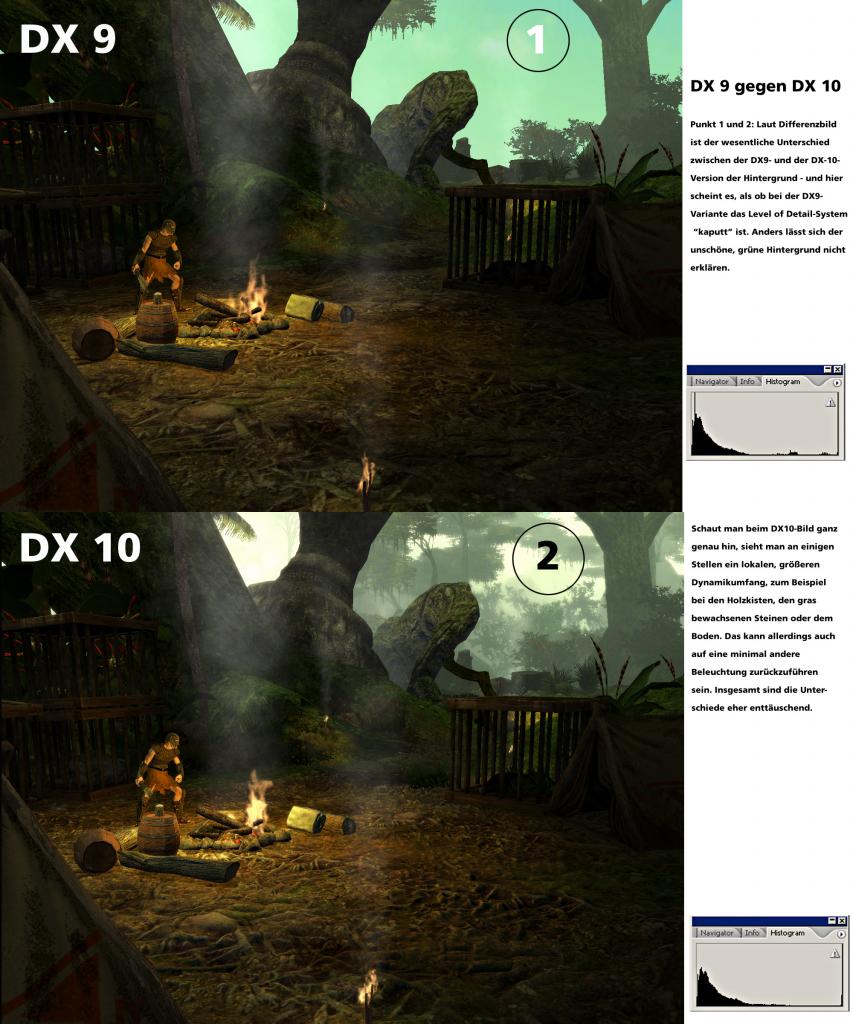 [21/04/2007] 