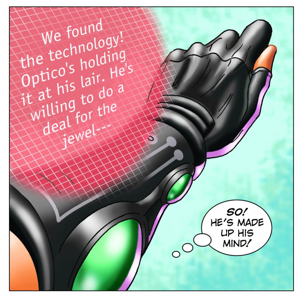 [26/04/2007] 