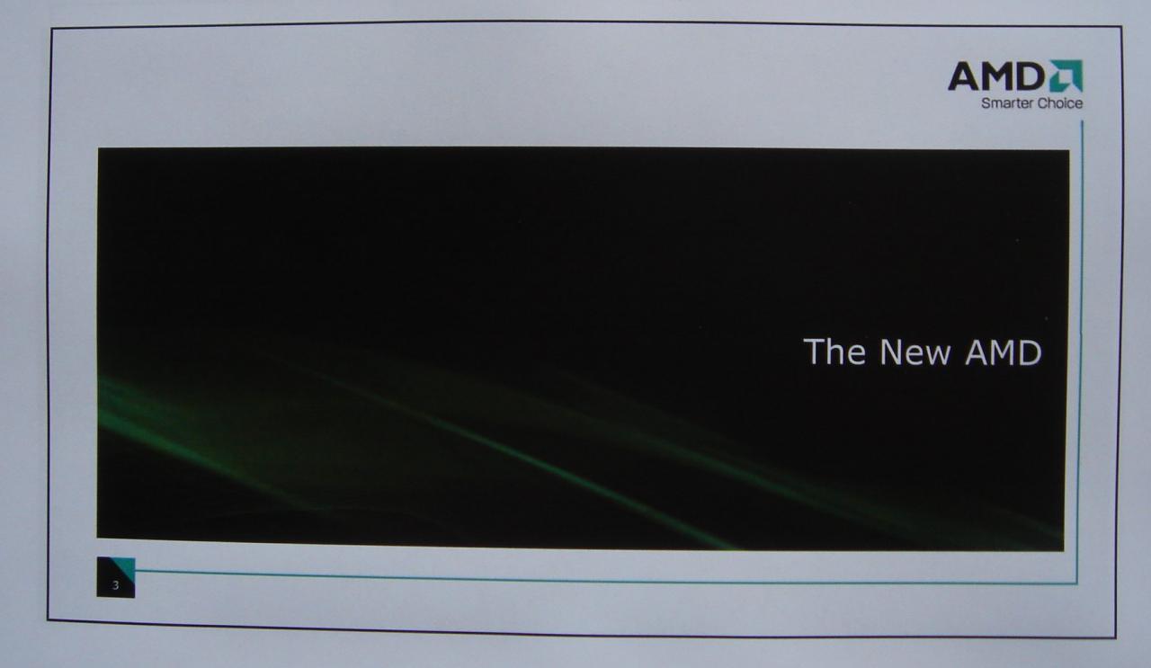 [24/04/2007] 