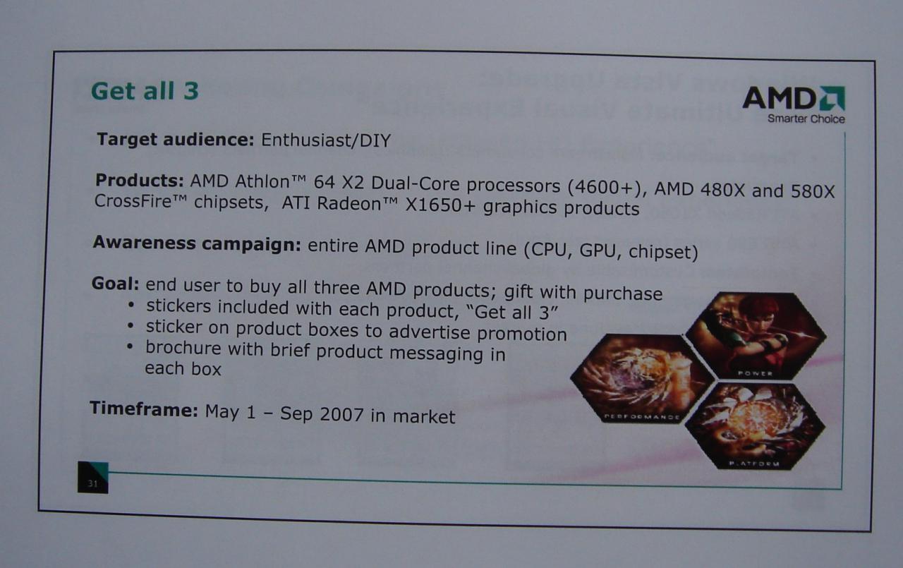 [24/04/2007] 