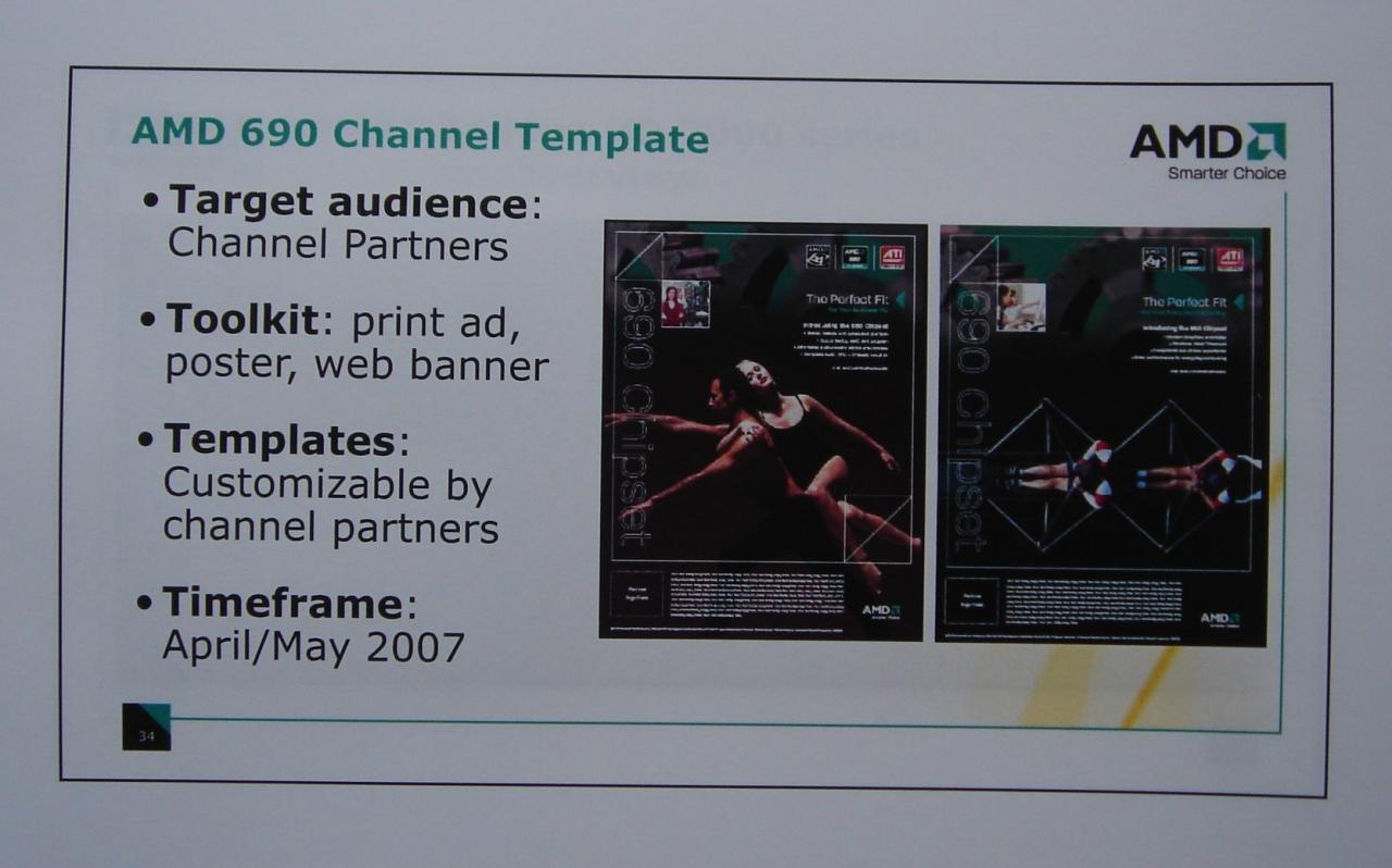 [24/04/2007] 