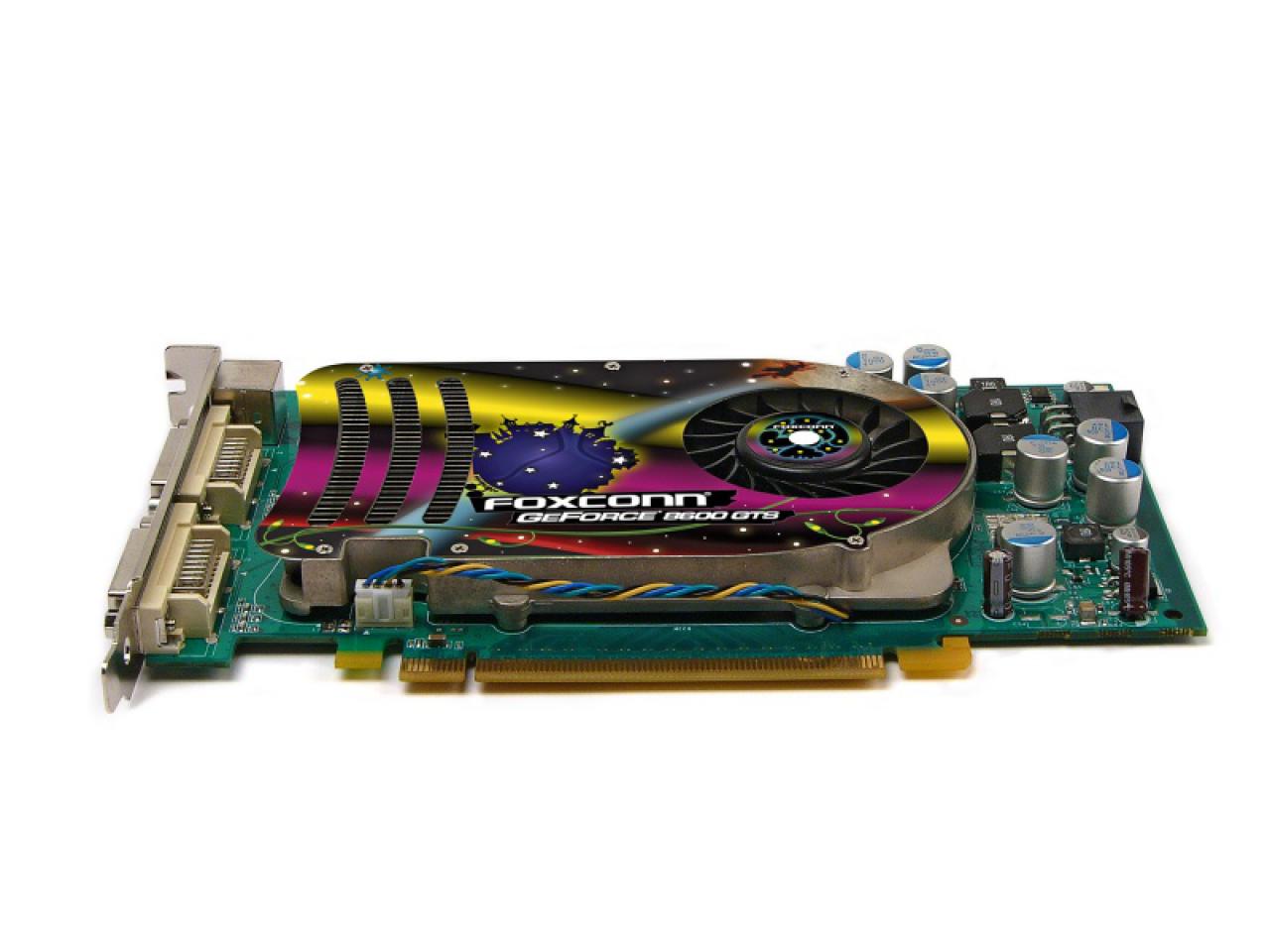 [17/04/2007] 