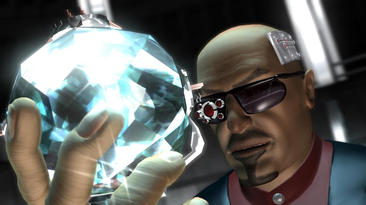 [25/04/2007] 
