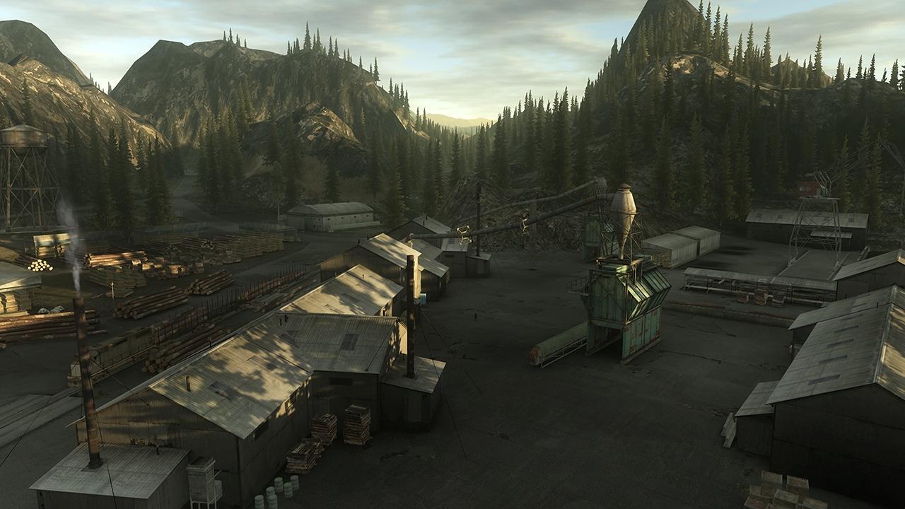 [09/04/2007] Alan Wake (30)