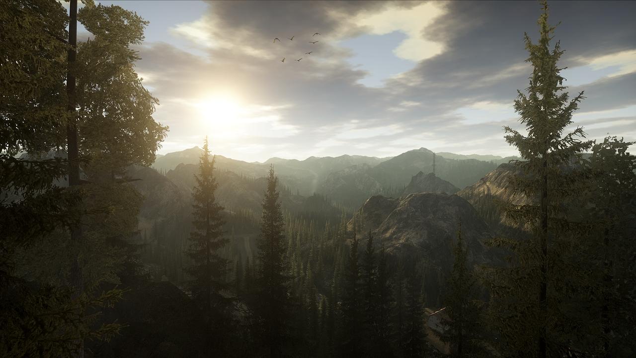[09/04/2007] Alan Wake (31)
