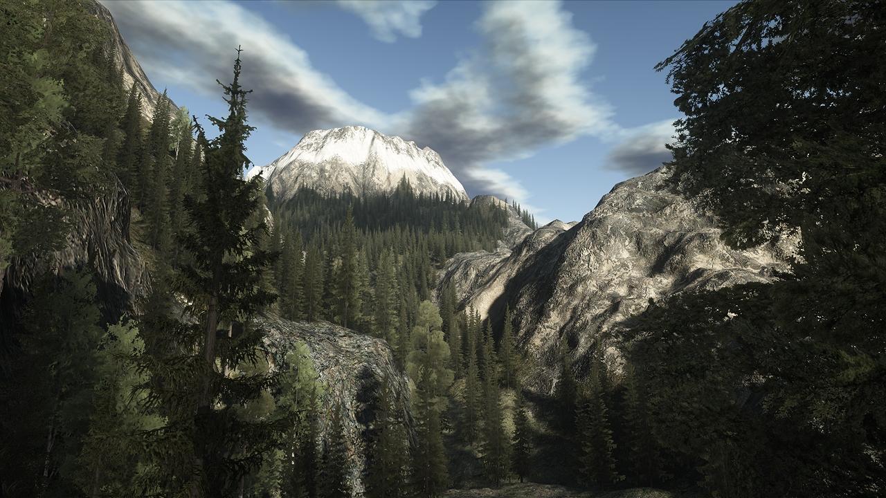 [09/04/2007] Alan Wake (32)
