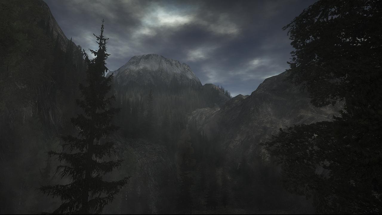 [09/04/2007] Alan Wake (33)