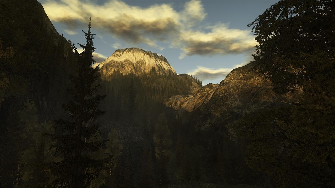 [09/04/2007] Alan Wake (34)