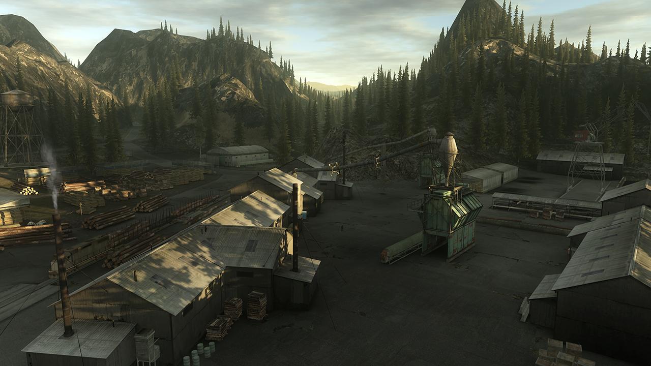 [09/04/2007] Alan Wake (35)