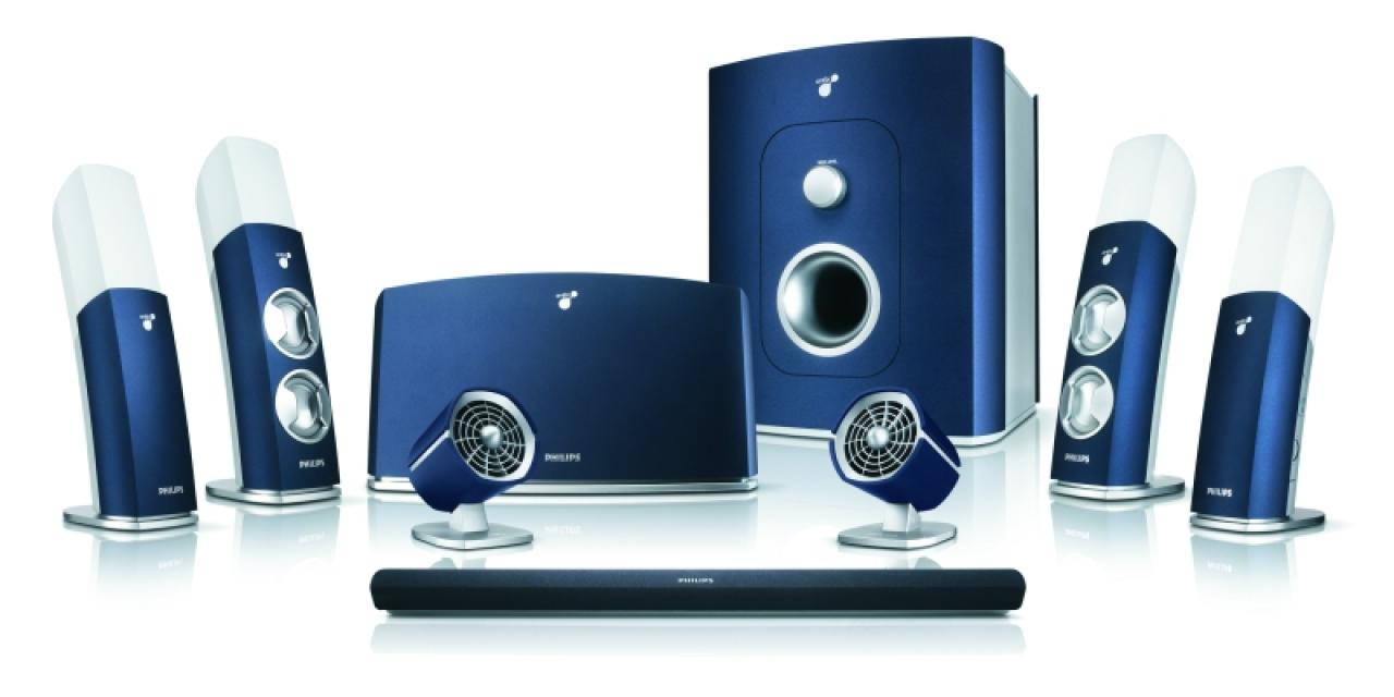[11/04/2007] Wer mag kann das Premium Kit auch um zwei weitere Lampen erweitern indem Sie ein zusätzliches Starter Kit kaufen. Anders als im Bild haben Sie dann jedoch zwei Steuereinheiten inklusive Hintergrundfluter.