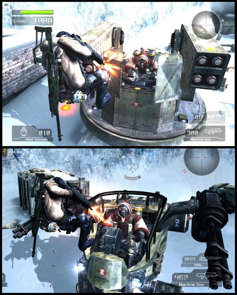 [16/04/2007] 