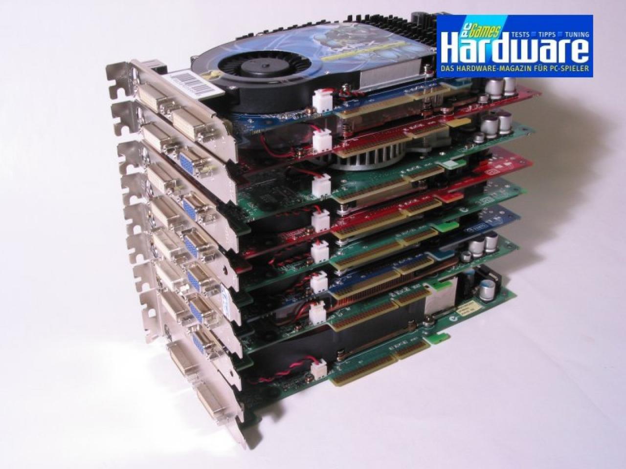 [04/05/2007] 