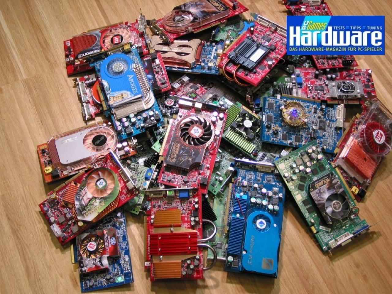 [04/05/2007] 