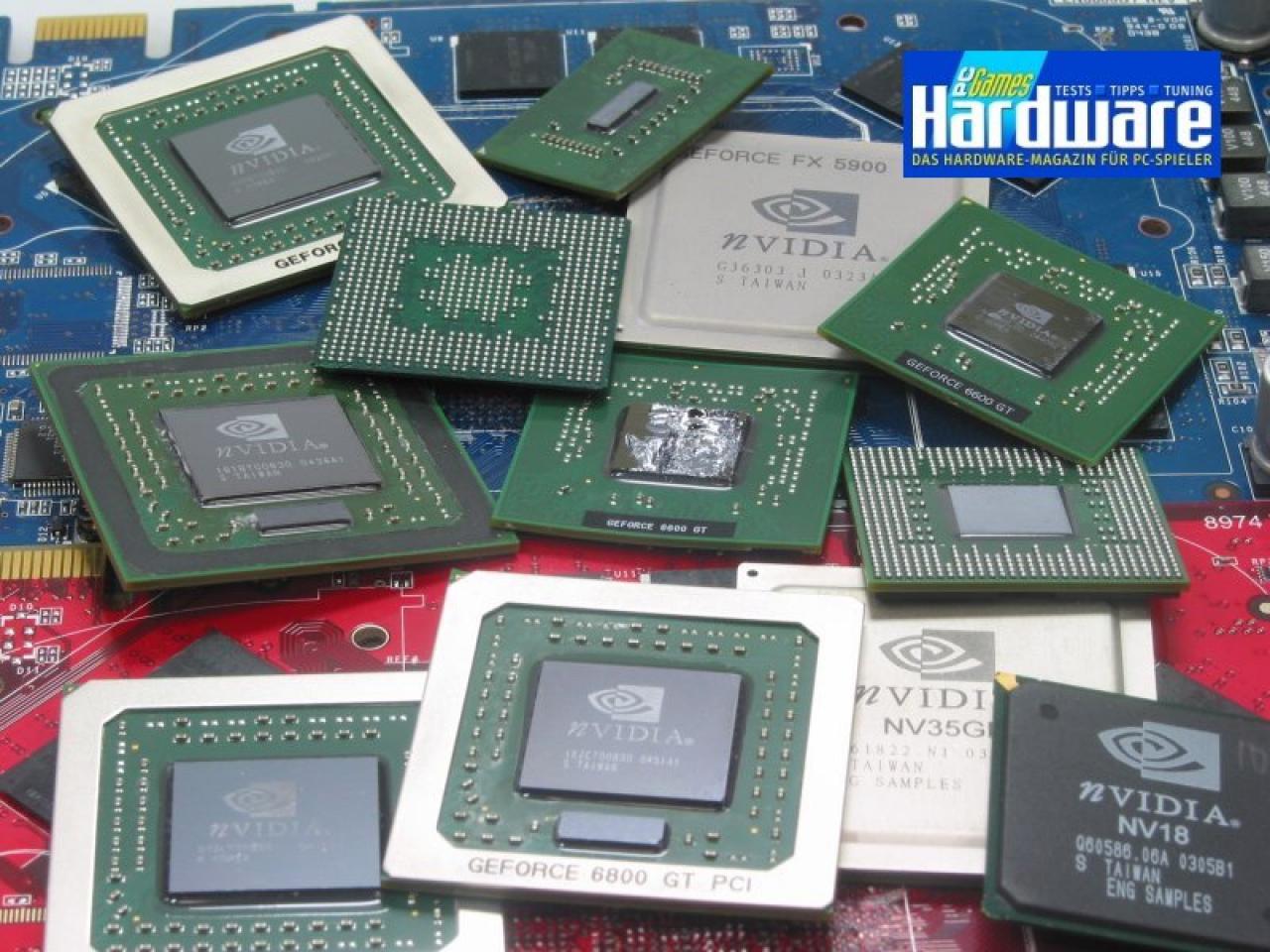 [04/05/2007] 