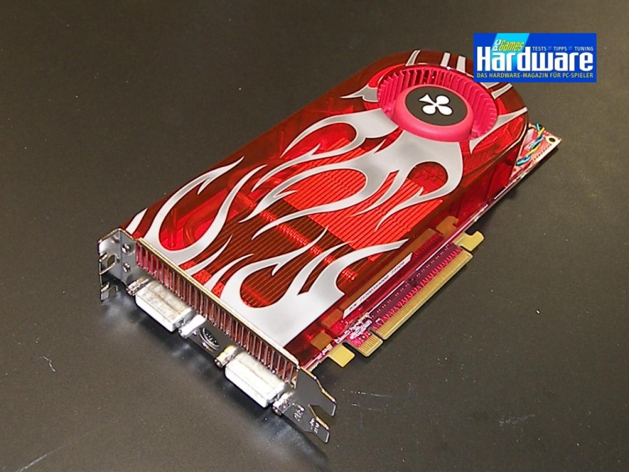 [22/05/2007] Karte aus der PCGH-Marktübersicht