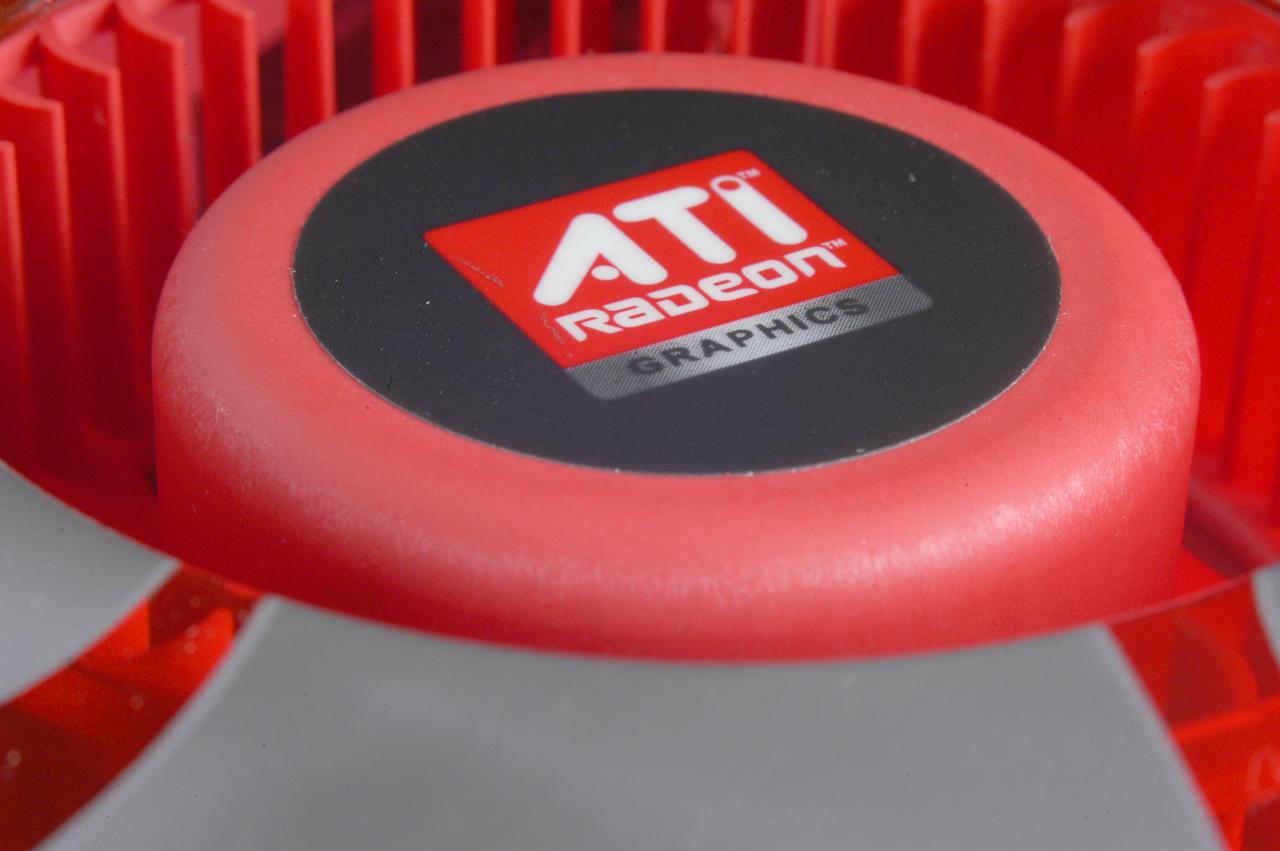 [14/05/2007] Quelle: Ati.com
