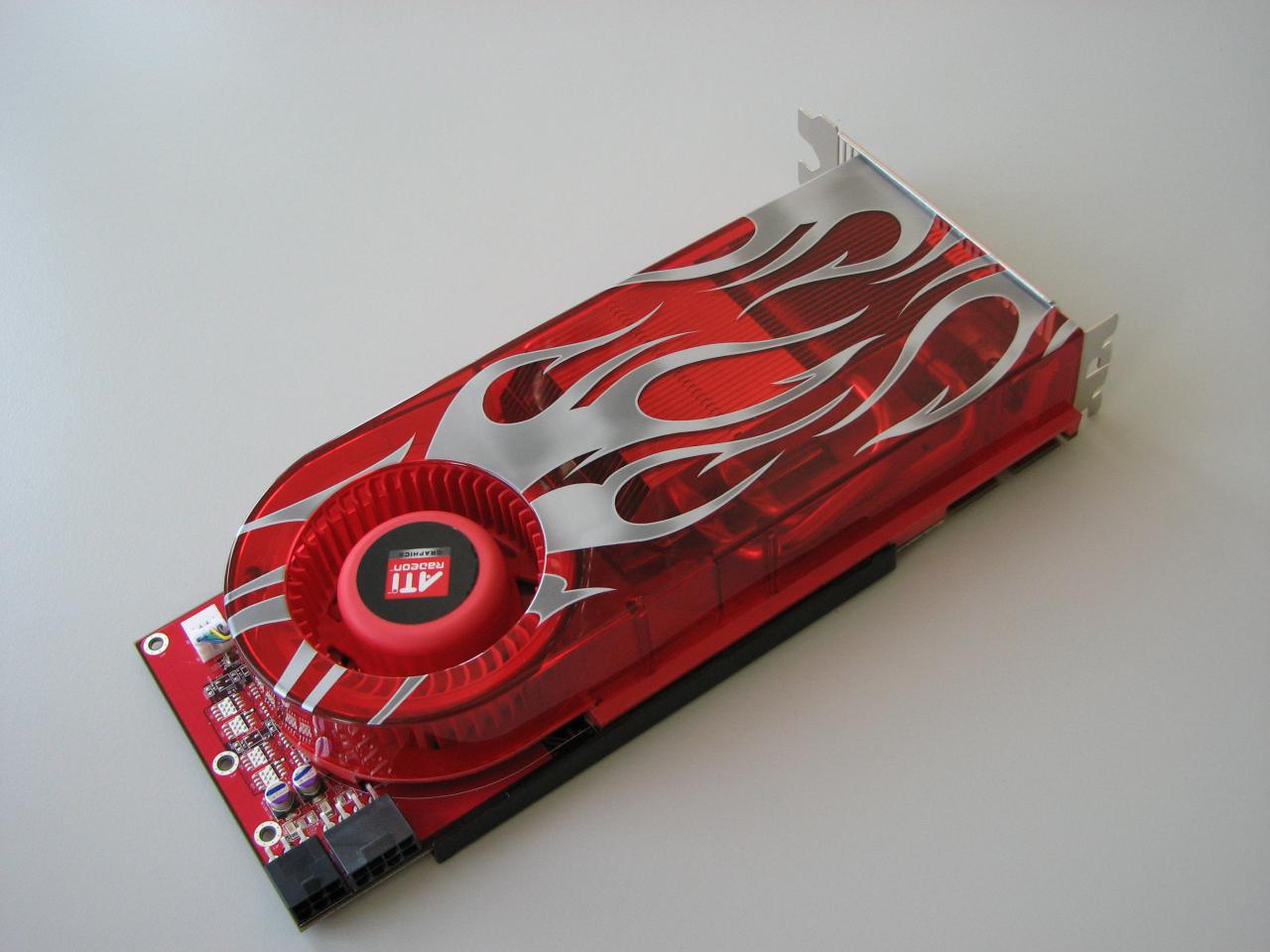 [14/05/2007] Quelle: Ati.com