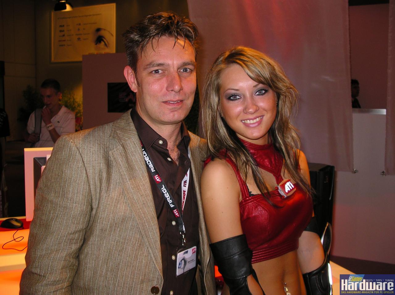 [24/05/2007] 