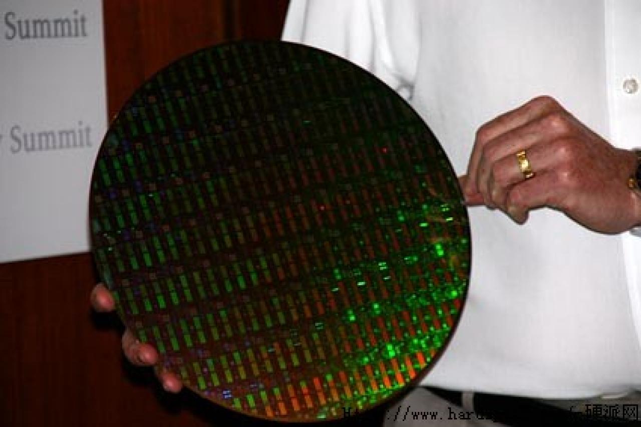 [10/05/2007] 