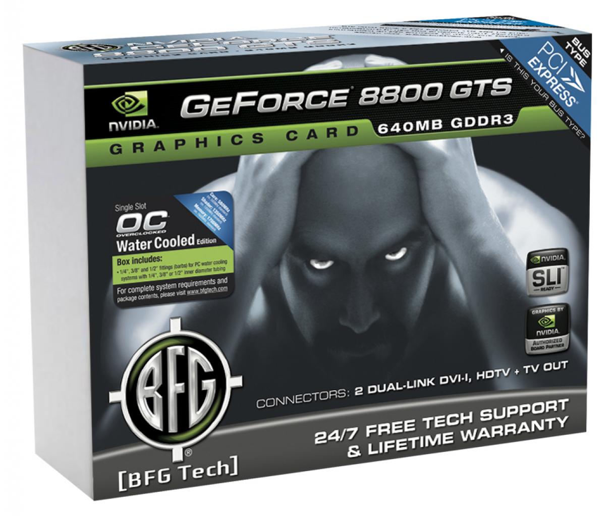 [09/05/2007] Quelle: Bfgtech.com