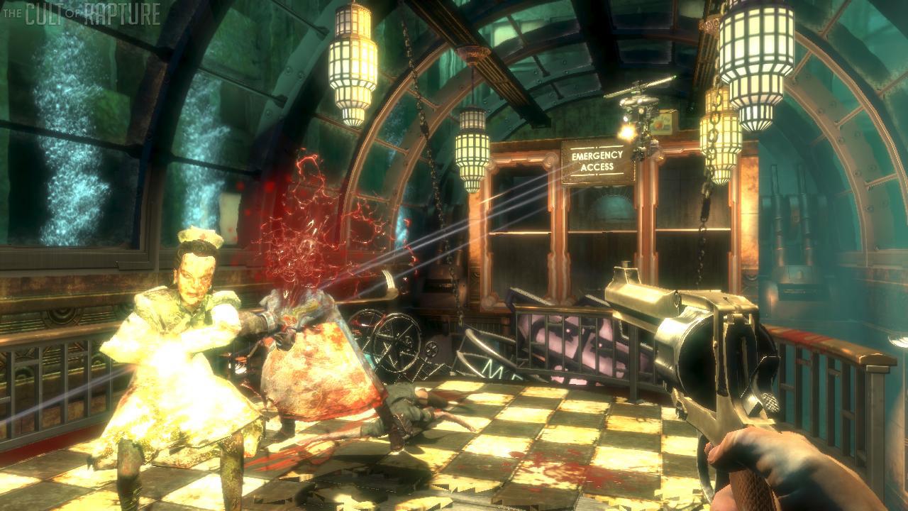 [12/05/2007] 