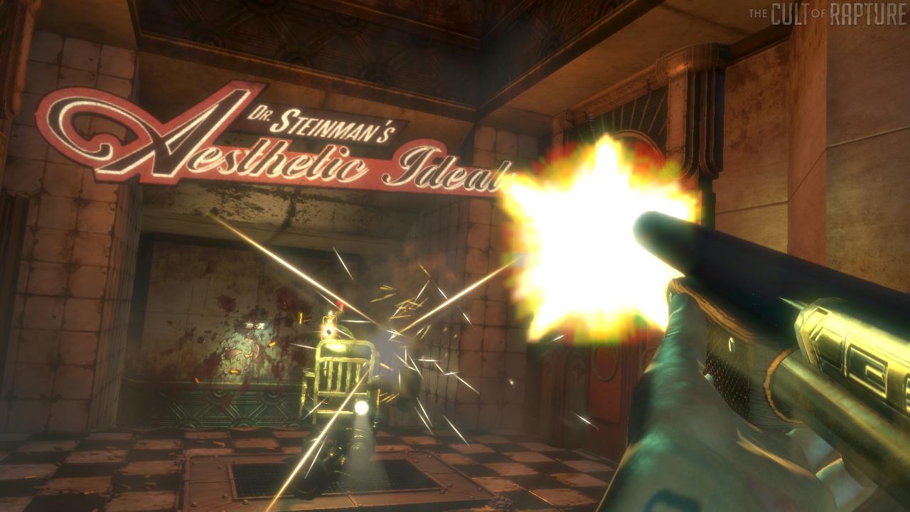 [12/05/2007] 