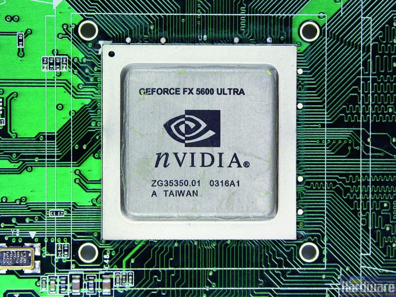[25/05/2007] 