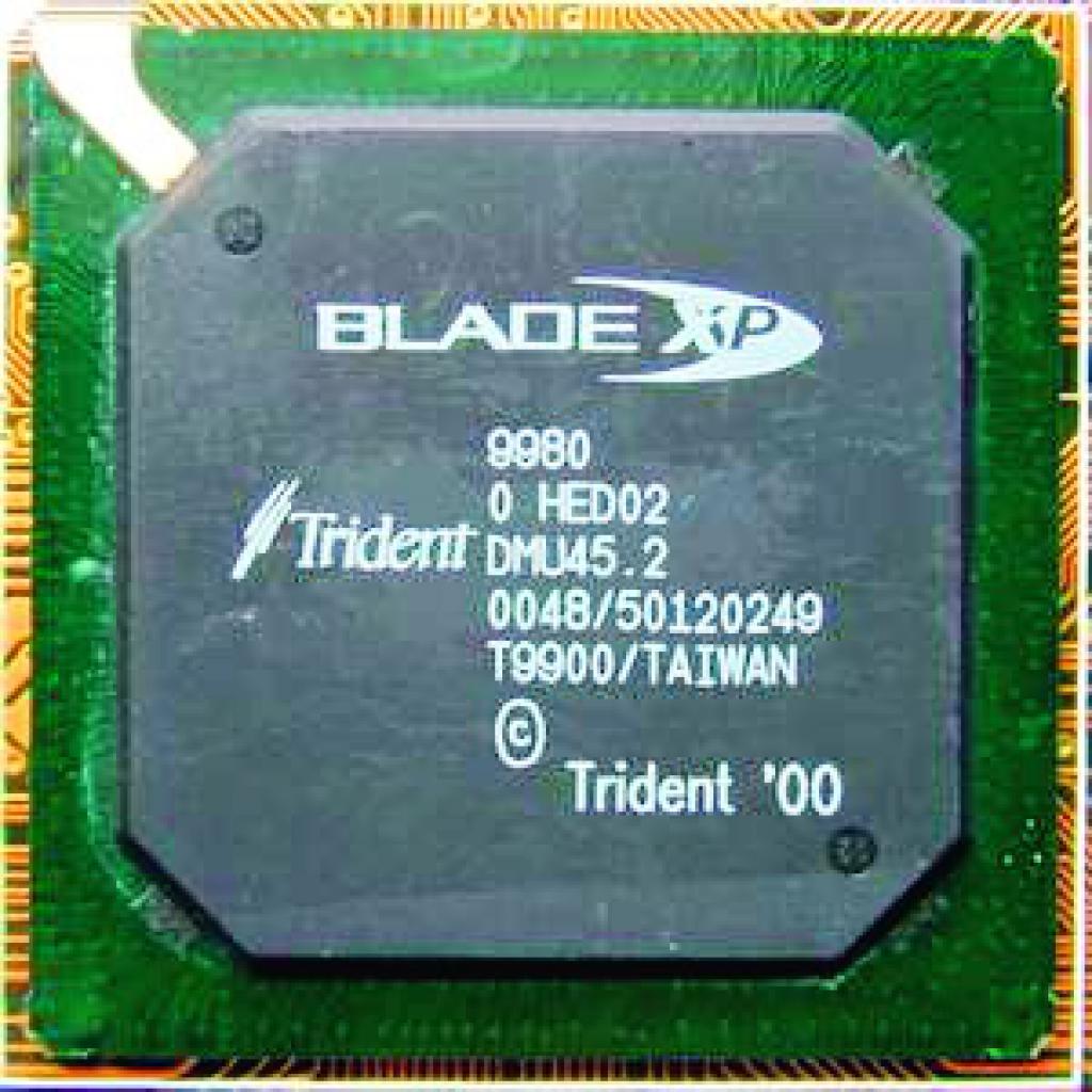 [25/05/2007] 