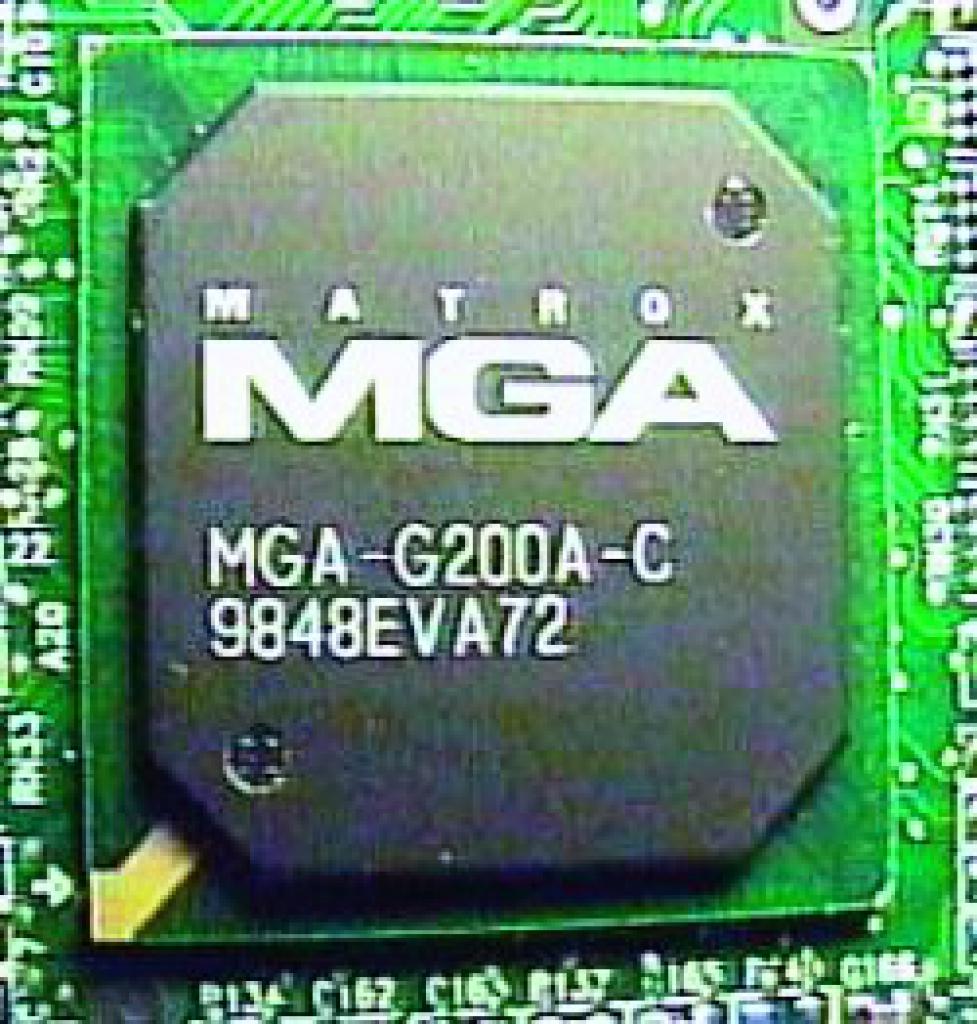 [25/05/2007] 