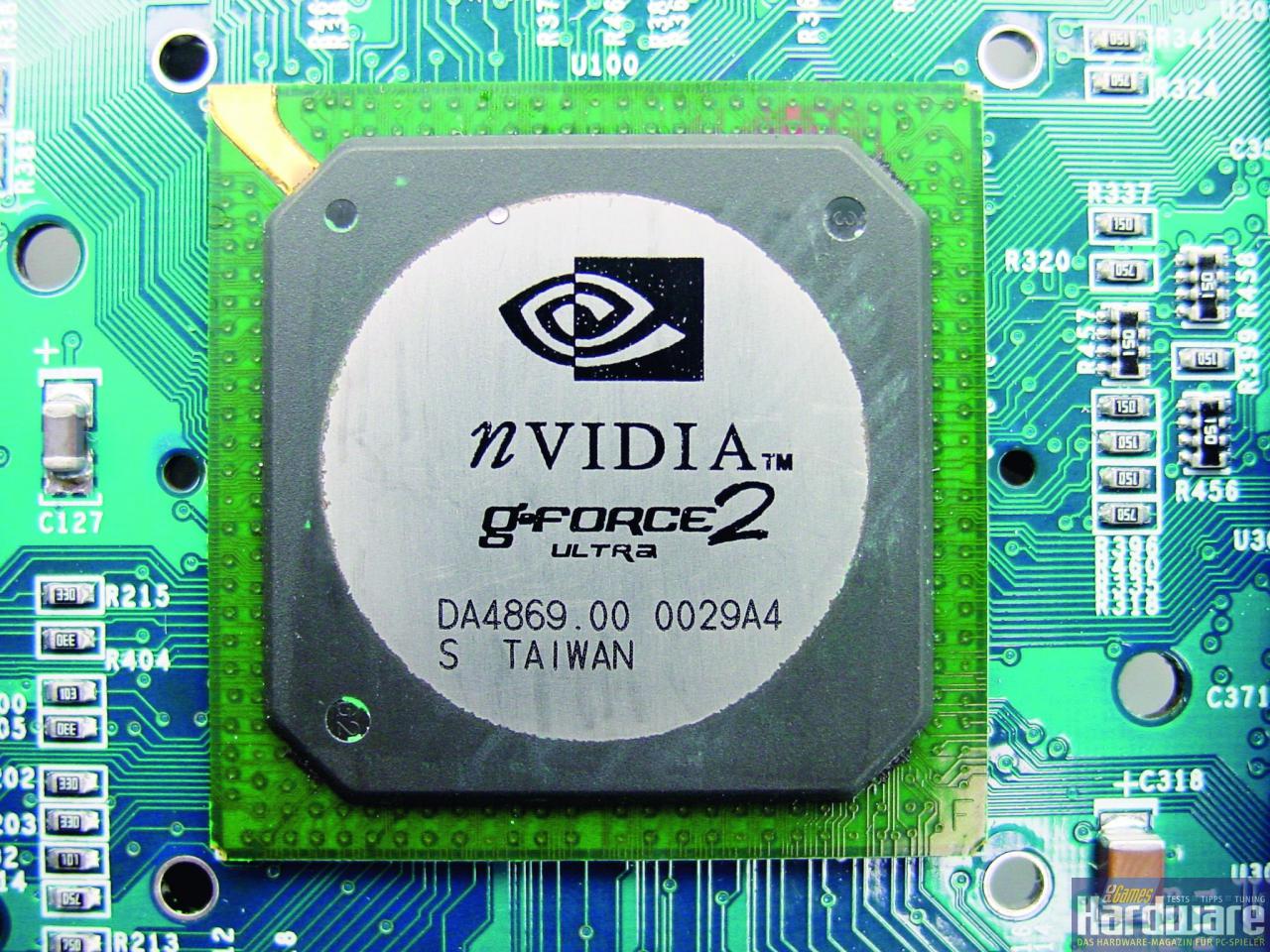 [25/05/2007] 