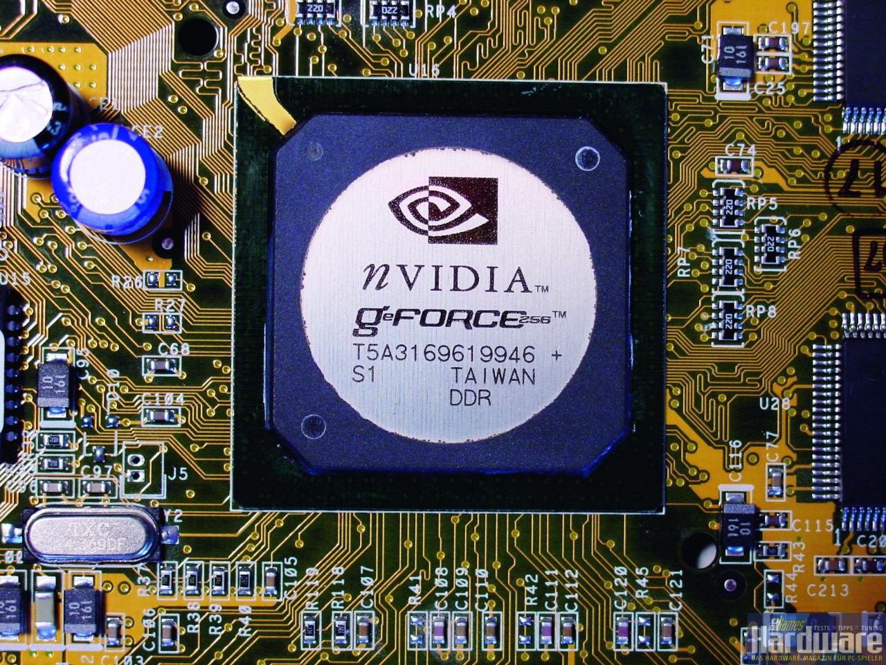 [25/05/2007] 