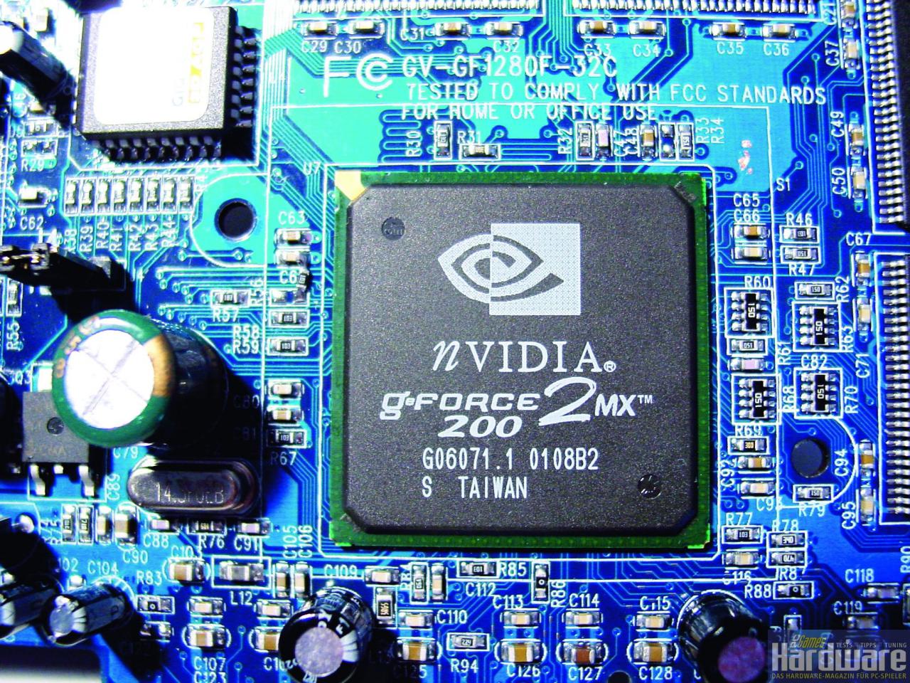 [25/05/2007] 