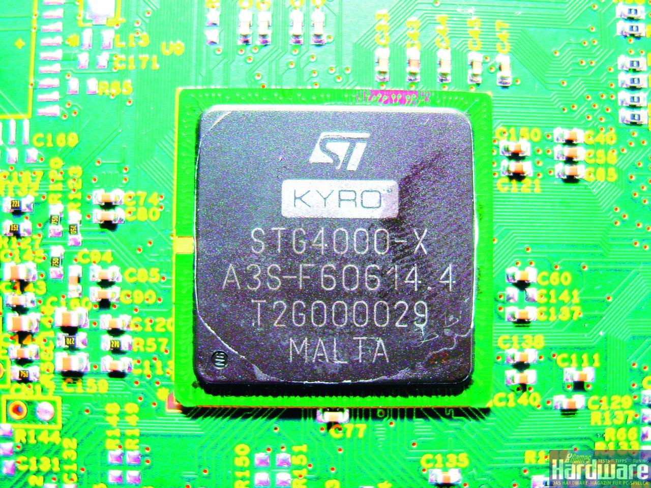 [25/05/2007] 
