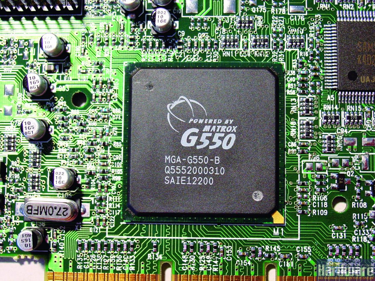 [25/05/2007] 