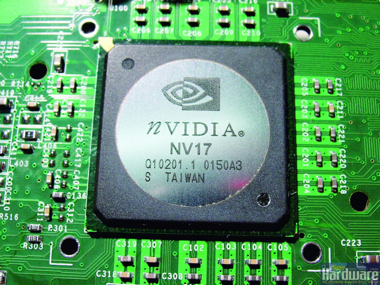 [25/05/2007] 