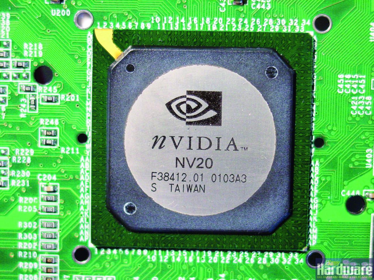 [25/05/2007] 