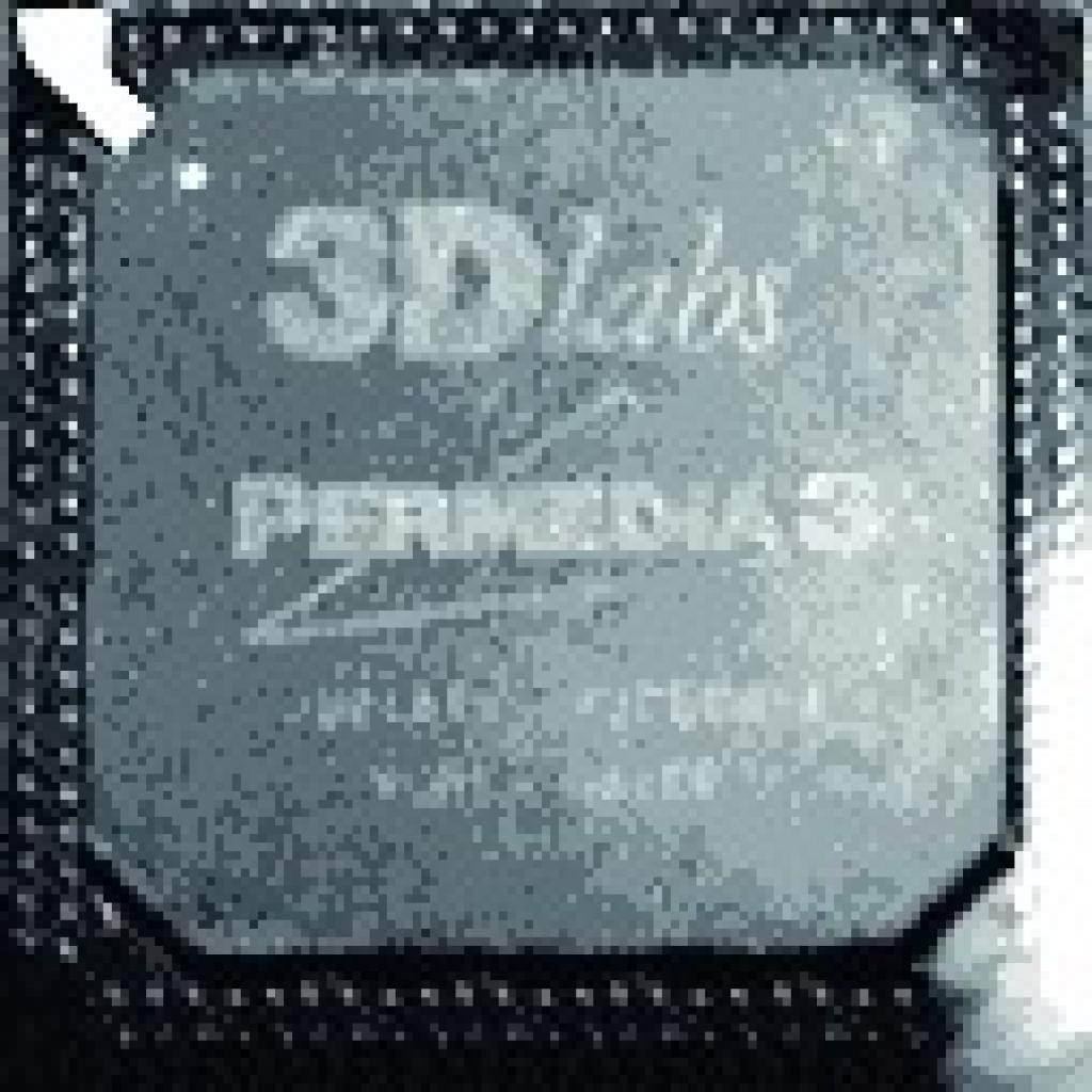 [25/05/2007] 