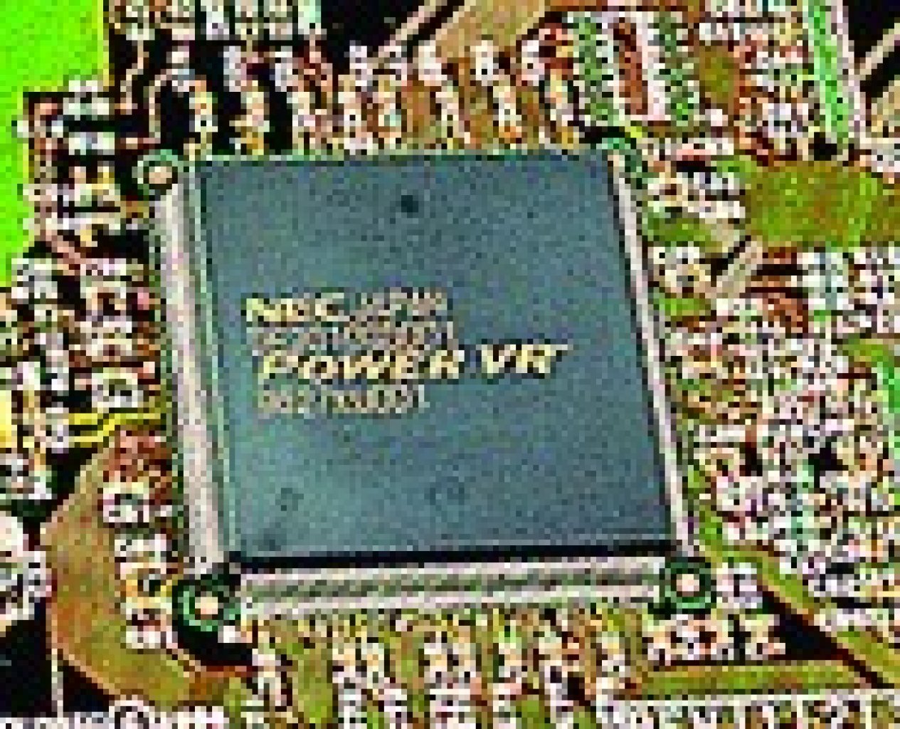 [25/05/2007] 
