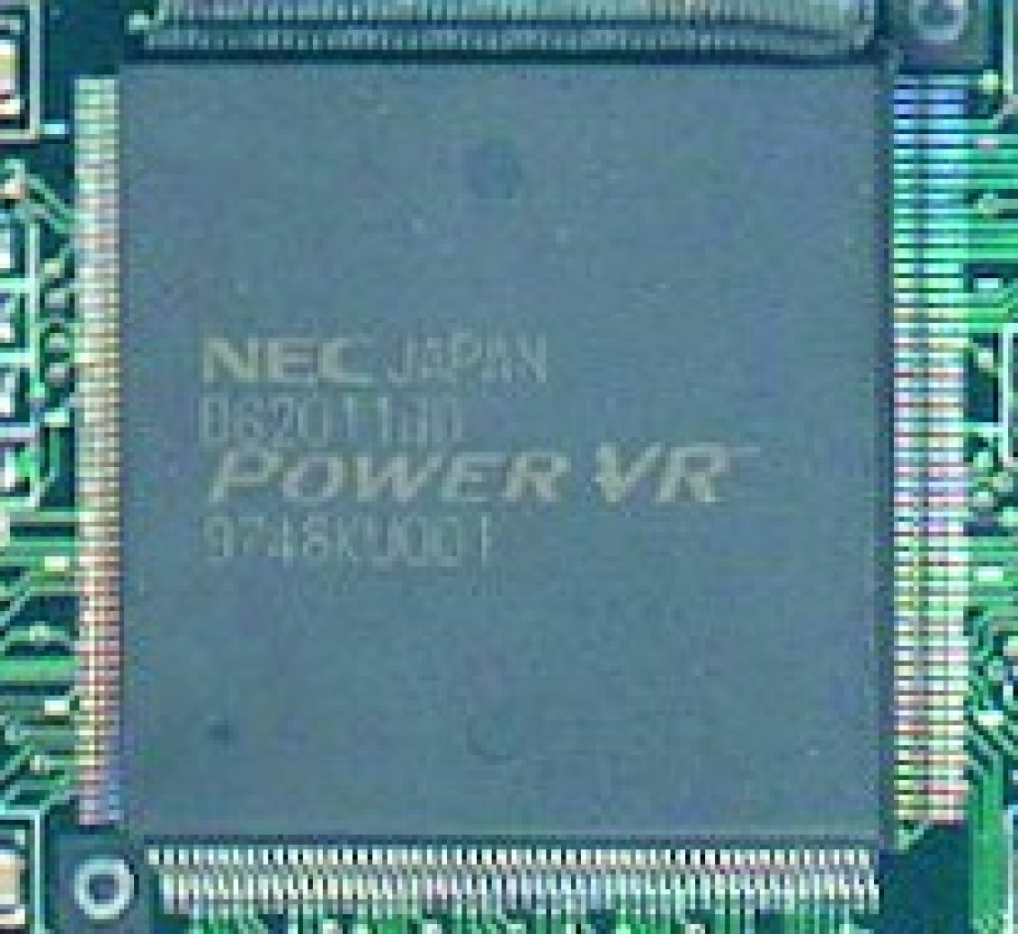 [25/05/2007] 