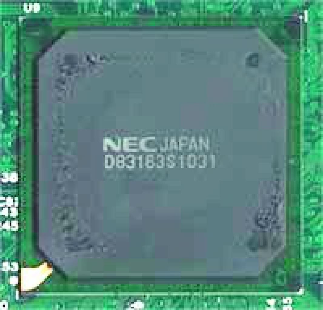 [25/05/2007] 