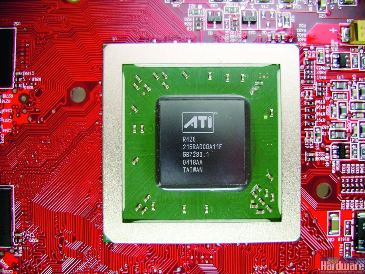 [25/05/2007] 